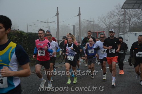 La Fleuryssoise2025/FLEURY2025_03494.JPG